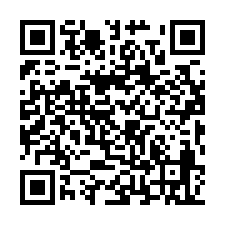 889廠房網-深坑廠房-QRCode