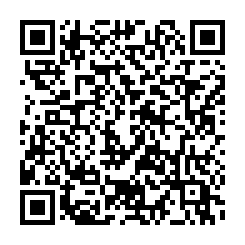 牧之不動產經紀有限公司-QR CODE