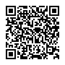 889廠房網-烏來廠房-QRCode