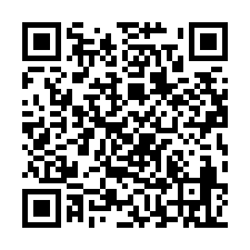 889廠房網-瑞芳廠房-QRCode