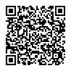 昱達工商地產股份有限公司-QR CODE