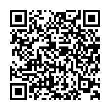 889廠房網-石碇廠房-QRCode