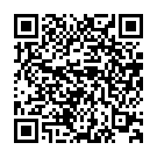 889廠房網-石門廠房-QRCode