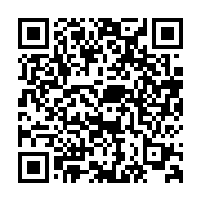 889廠房網-萬里廠房-QRCode