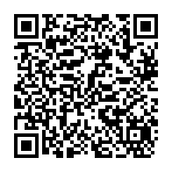 詠勝不動產有限公司-QR CODE