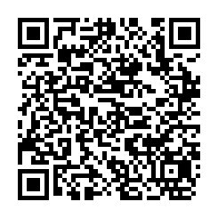 詠騰不動產有限公司((大桃園廠房出租,廠房出售,工業地出租,工業地出售等等相關服務)-QR CODE