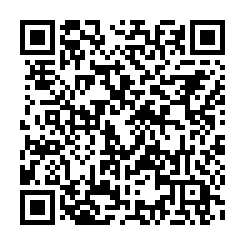 詠騰不動產有限公司-QR CODE