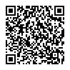 詠騰不動產有限公司(大桃園廠房出租,廠房出售,工業地出租,工業地出售等等相關服務)-QR CODE