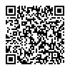 詠騰不動產有限公司-QR CODE