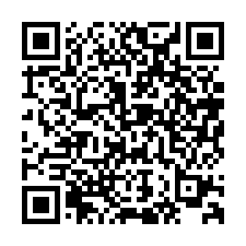 889廠房網-蘆洲廠房-QRCode
