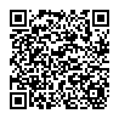 詠騰新莊不動產有限公司-QR CODE