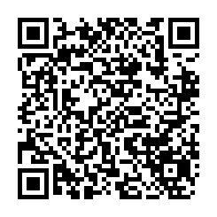 詠騰不動產有限公司-QR CODE