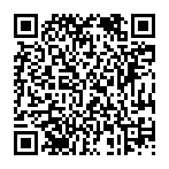 詠騰新莊不動產有限公司-QR CODE