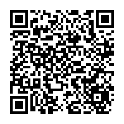 詠騰不動產有限公司-QR CODE