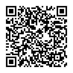 詠騰不動產有限公司-QR CODE