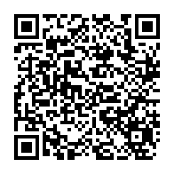 詠騰不動產有限公司-蔡經理-QR CODE