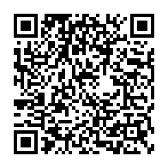 詠騰不動產有限公司-QR CODE