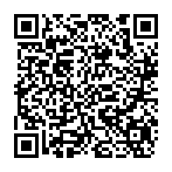 詠騰新莊不動產有限公司-QR CODE