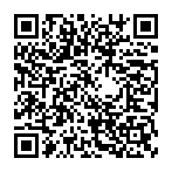 詠騰新莊不動產有限公司-QR CODE