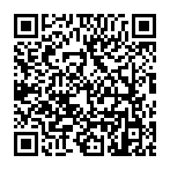 詠騰新莊不動產有限公司-QR CODE