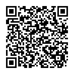 詠騰不動產有限公司-QR CODE