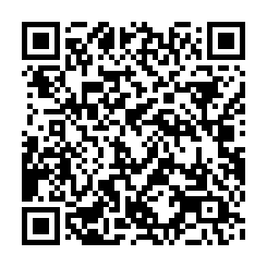 詠騰新莊不動產有限公司-QR CODE