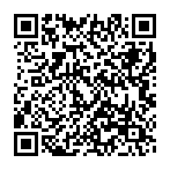 詠騰不動產有限公司-QR CODE