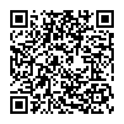 詠騰不動產有限公司-QR CODE