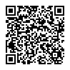 詠騰新莊不動產有限公司-QR CODE