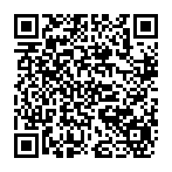詠騰新莊不動產有限公司-QR CODE