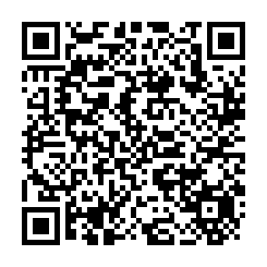 詠騰新莊不動產有限公司-QR CODE
