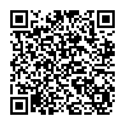 詠騰不動產有限公司-QR CODE