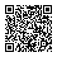 889廠房網-貢寮廠房-QRCode