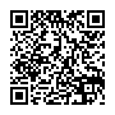 889廠房網-金山廠房-QRCode