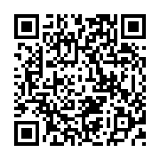 889廠房網-雙溪廠房-QRCode