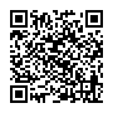 889廠房網-鶯歌廠房-QRCode