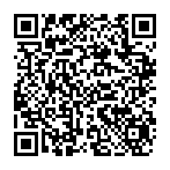 詠騰新莊不動產有限公司-QR CODE