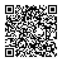 詠騰不動產有限公司-蔡經理-QR CODE