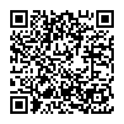 詠騰不動產有限公司 (太平洋房屋詠騰工商加盟店)-QR CODE