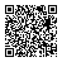 新竹廠房廠辦工業地出售出租資訊網-QR CODE
