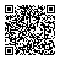 詠騰土地開發有限公司-QR CODE