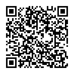 詠騰不動產有限公司-QR CODE
