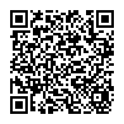 詠騰不動產有限公司((大桃園廠房出租,廠房出售,工業地出租,工業地出售等等相關服務)-QR CODE