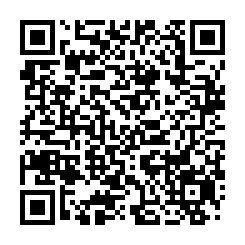 詠騰不動產有限公司-QR CODE