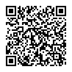 新竹廠房廠辦工業地出售出租資訊網-QR CODE