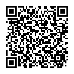 www.桃園工業地廠房農地出租買賣.tw-QR CODE