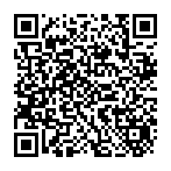 詠騰不動產有限公司-QR CODE