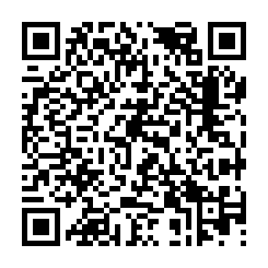詠騰不動產有限公司-QR CODE