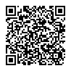 詠騰不動產有限公司((大桃園廠房出租,廠房出售,工業地出租,工業地出售等等相關服務)-QR CODE