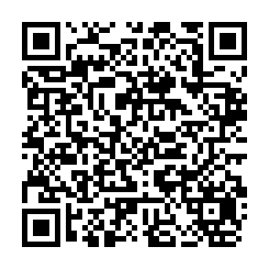 詠騰新莊不動產有限公司-QR CODE